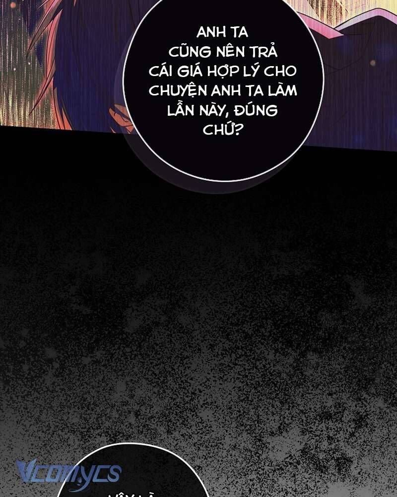 Nhật Ký Từ Chức Cấp S Của Thợ Săn Công Chức Chapter 24 - Trang 43