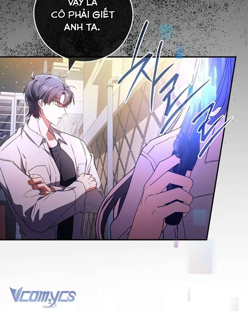 Nhật Ký Từ Chức Cấp S Của Thợ Săn Công Chức Chapter 24 - Trang 44