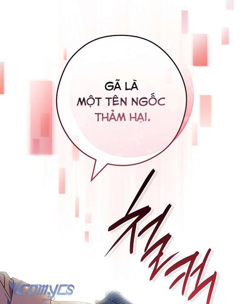 Nhật Ký Từ Chức Cấp S Của Thợ Săn Công Chức Chapter 24 - Trang 45