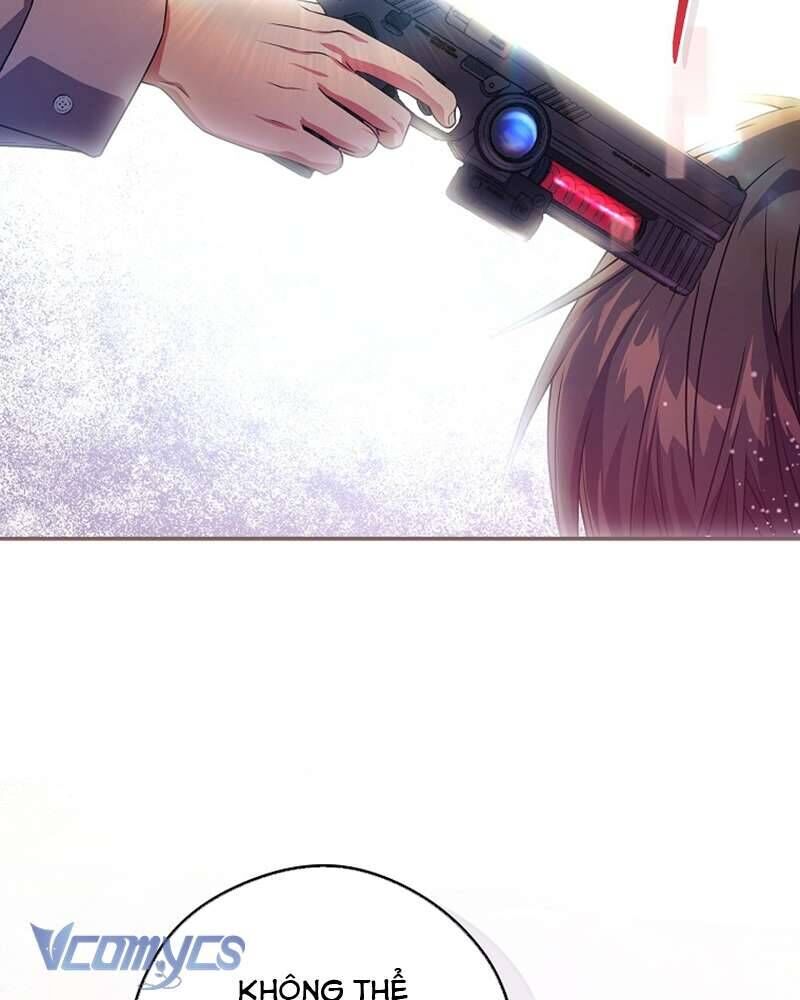 Nhật Ký Từ Chức Cấp S Của Thợ Săn Công Chức Chapter 24 - Trang 46