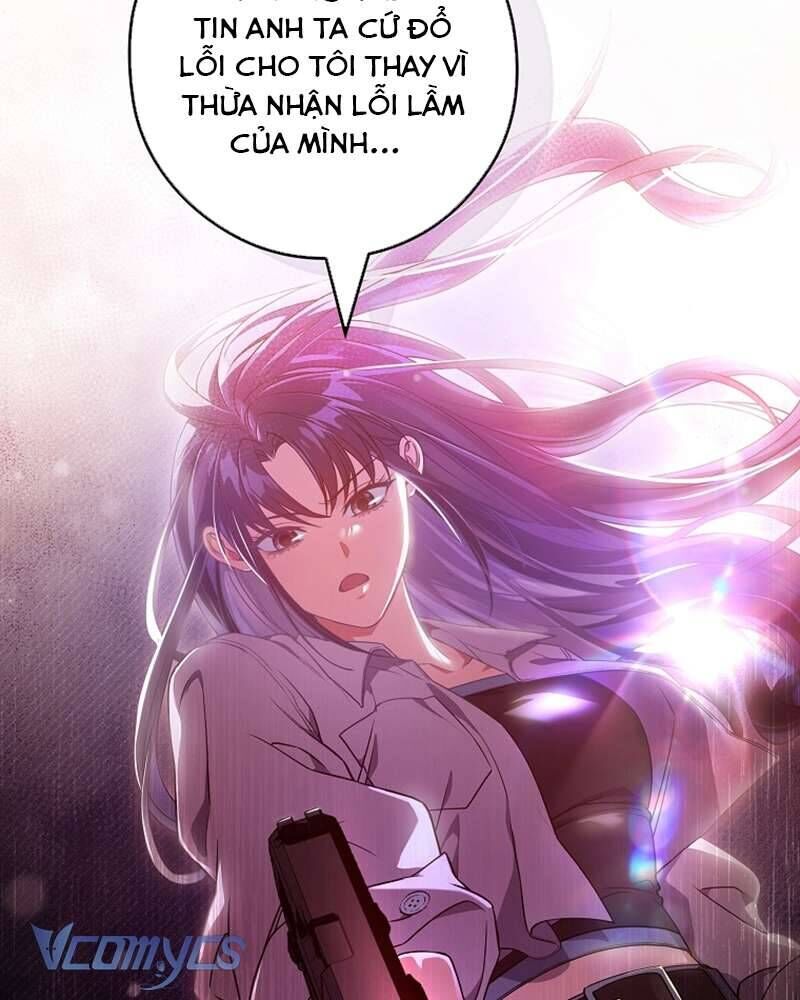 Nhật Ký Từ Chức Cấp S Của Thợ Săn Công Chức Chapter 24 - Trang 47