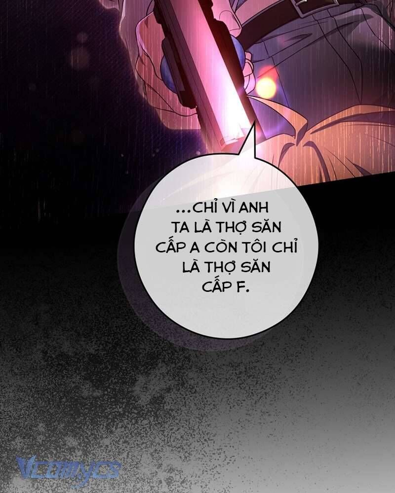 Nhật Ký Từ Chức Cấp S Của Thợ Săn Công Chức Chapter 24 - Trang 48