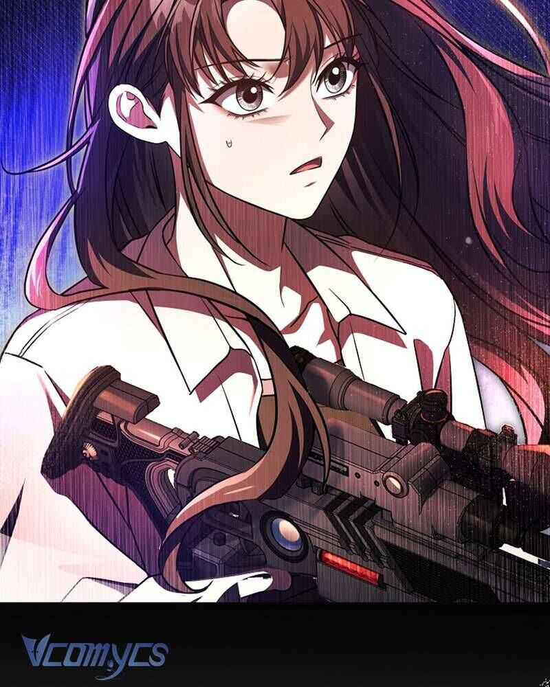 Nhật Ký Từ Chức Cấp S Của Thợ Săn Công Chức Chapter 24 - Trang 5