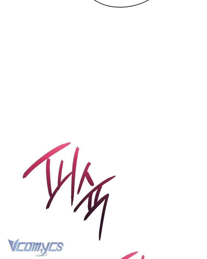 Nhật Ký Từ Chức Cấp S Của Thợ Săn Công Chức Chapter 24 - Trang 50