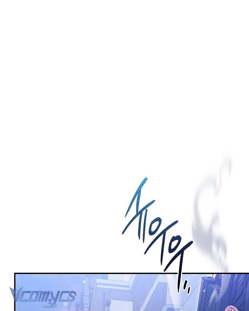 Nhật Ký Từ Chức Cấp S Của Thợ Săn Công Chức Chapter 24 - Trang 53