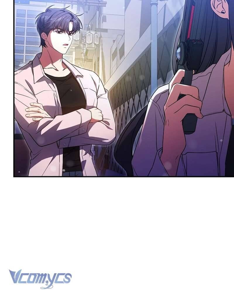 Nhật Ký Từ Chức Cấp S Của Thợ Săn Công Chức Chapter 24 - Trang 54