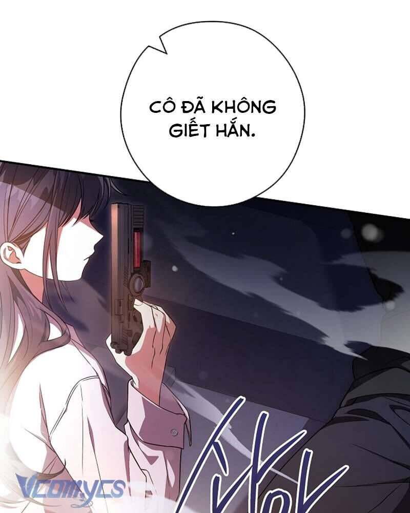 Nhật Ký Từ Chức Cấp S Của Thợ Săn Công Chức Chapter 24 - Trang 55