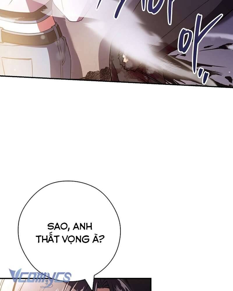 Nhật Ký Từ Chức Cấp S Của Thợ Săn Công Chức Chapter 24 - Trang 56
