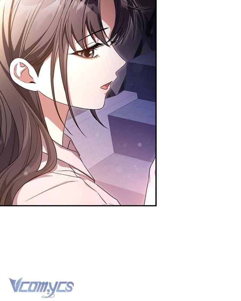 Nhật Ký Từ Chức Cấp S Của Thợ Săn Công Chức Chapter 24 - Trang 57