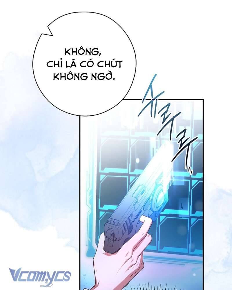 Nhật Ký Từ Chức Cấp S Của Thợ Săn Công Chức Chapter 24 - Trang 58