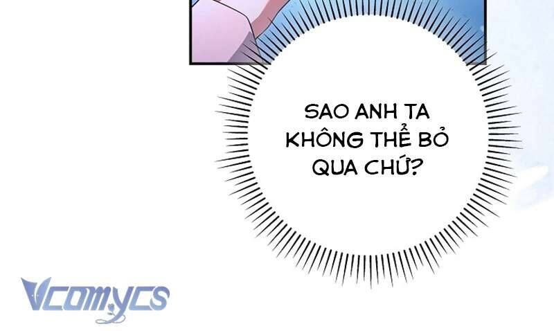 Nhật Ký Từ Chức Cấp S Của Thợ Săn Công Chức Chapter 24 - Trang 59