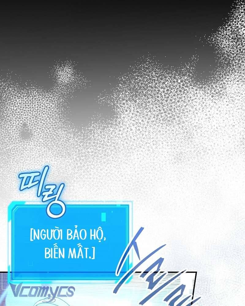 Nhật Ký Từ Chức Cấp S Của Thợ Săn Công Chức Chapter 24 - Trang 6