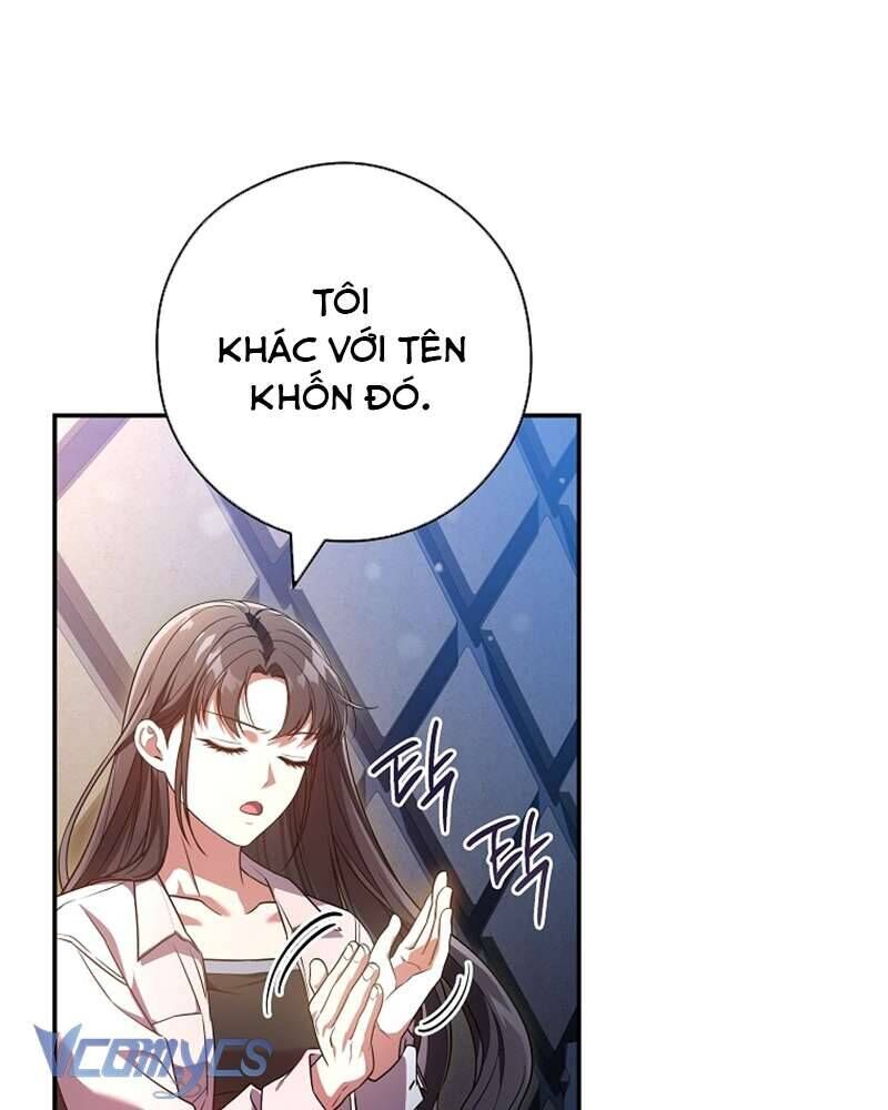 Nhật Ký Từ Chức Cấp S Của Thợ Săn Công Chức Chapter 24 - Trang 60