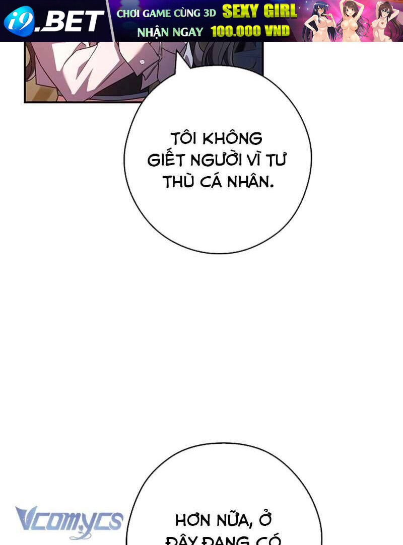 Nhật Ký Từ Chức Cấp S Của Thợ Săn Công Chức Chapter 24 - Trang 61