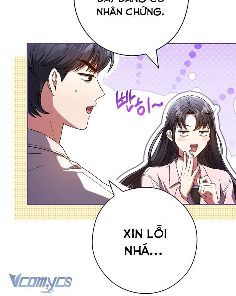 Nhật Ký Từ Chức Cấp S Của Thợ Săn Công Chức Chapter 24 - Trang 62