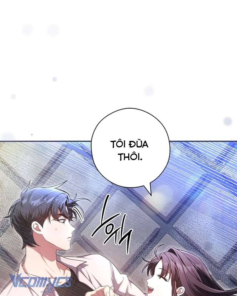 Nhật Ký Từ Chức Cấp S Của Thợ Săn Công Chức Chapter 24 - Trang 63