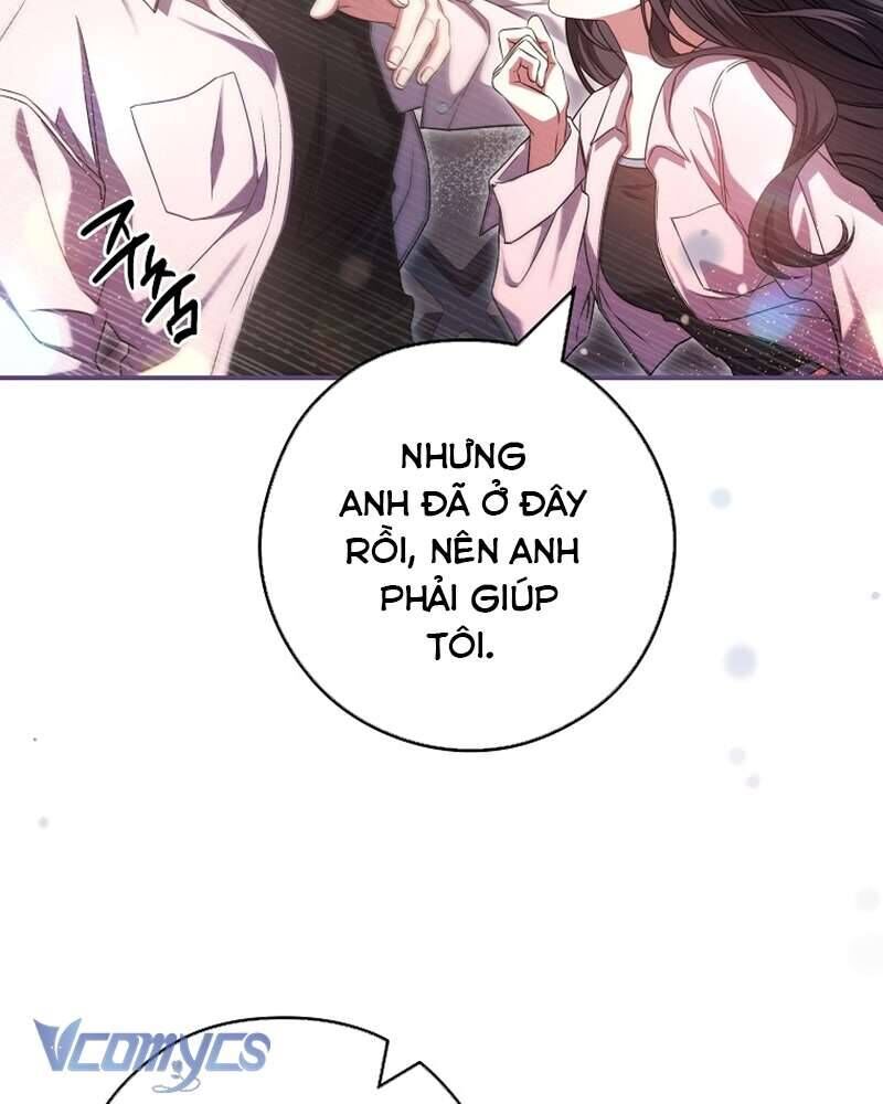 Nhật Ký Từ Chức Cấp S Của Thợ Săn Công Chức Chapter 24 - Trang 64