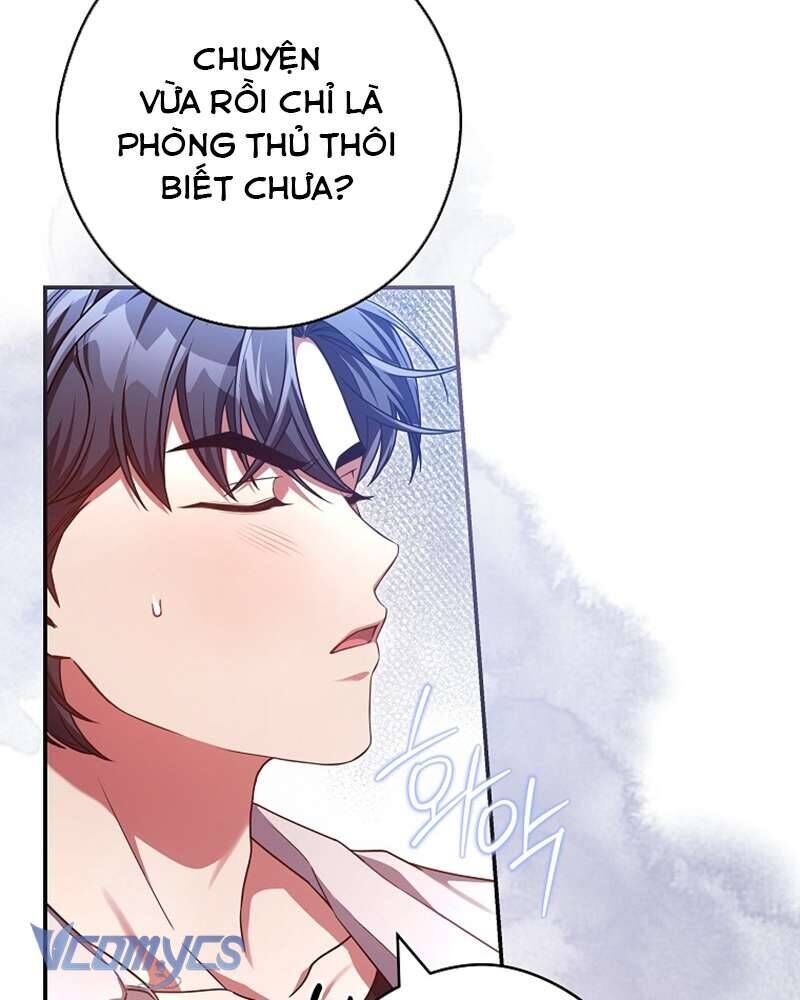 Nhật Ký Từ Chức Cấp S Của Thợ Săn Công Chức Chapter 24 - Trang 65