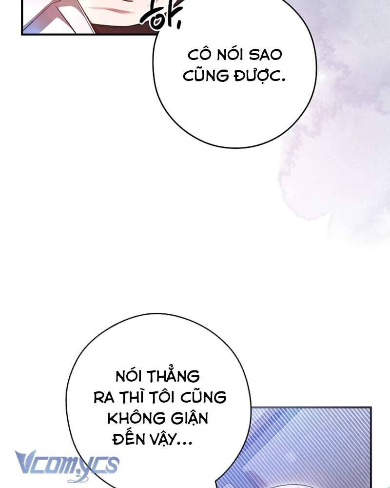 Nhật Ký Từ Chức Cấp S Của Thợ Săn Công Chức Chapter 24 - Trang 66
