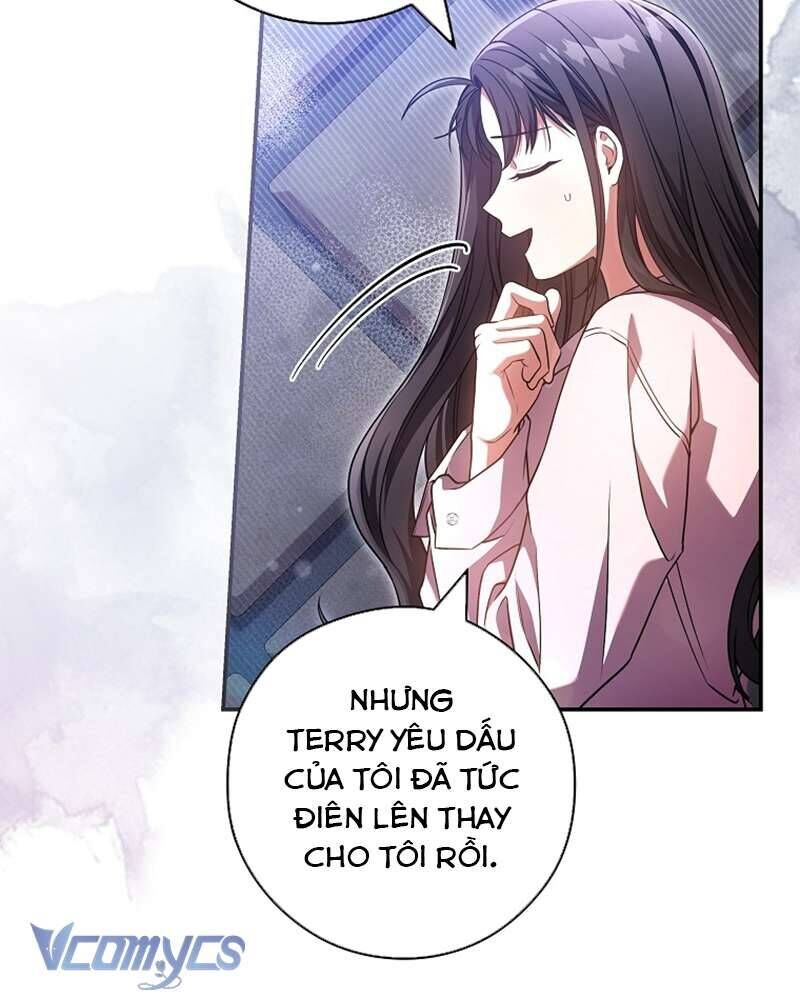 Nhật Ký Từ Chức Cấp S Của Thợ Săn Công Chức Chapter 24 - Trang 67