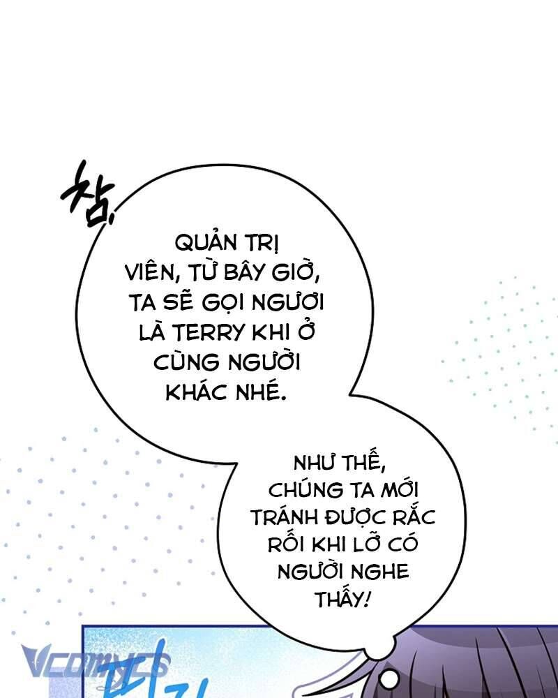 Nhật Ký Từ Chức Cấp S Của Thợ Săn Công Chức Chapter 24 - Trang 68