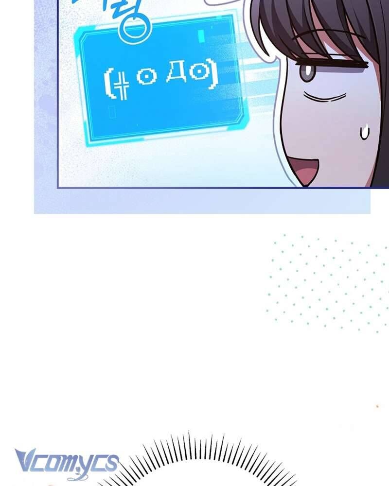 Nhật Ký Từ Chức Cấp S Của Thợ Săn Công Chức Chapter 24 - Trang 69