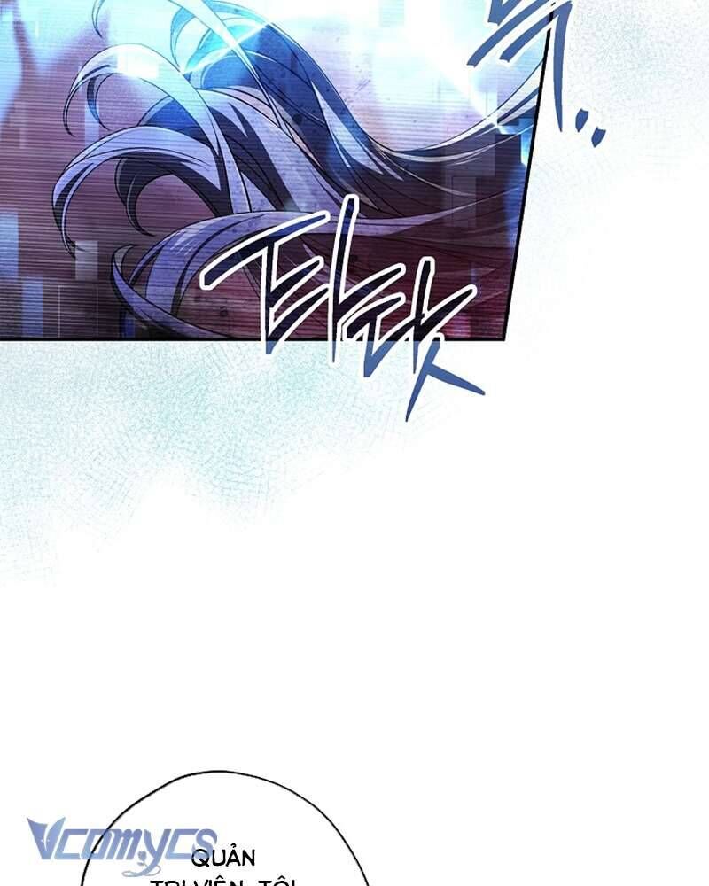 Nhật Ký Từ Chức Cấp S Của Thợ Săn Công Chức Chapter 24 - Trang 7