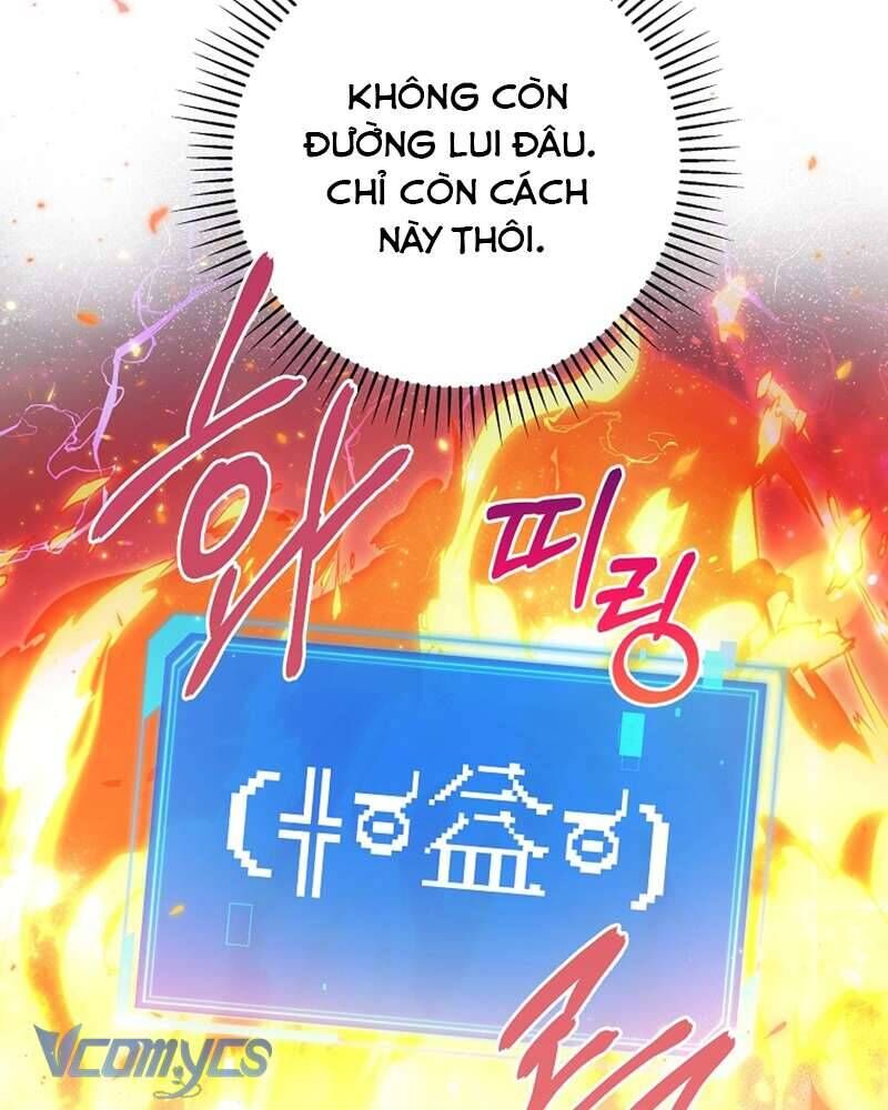 Nhật Ký Từ Chức Cấp S Của Thợ Săn Công Chức Chapter 24 - Trang 70