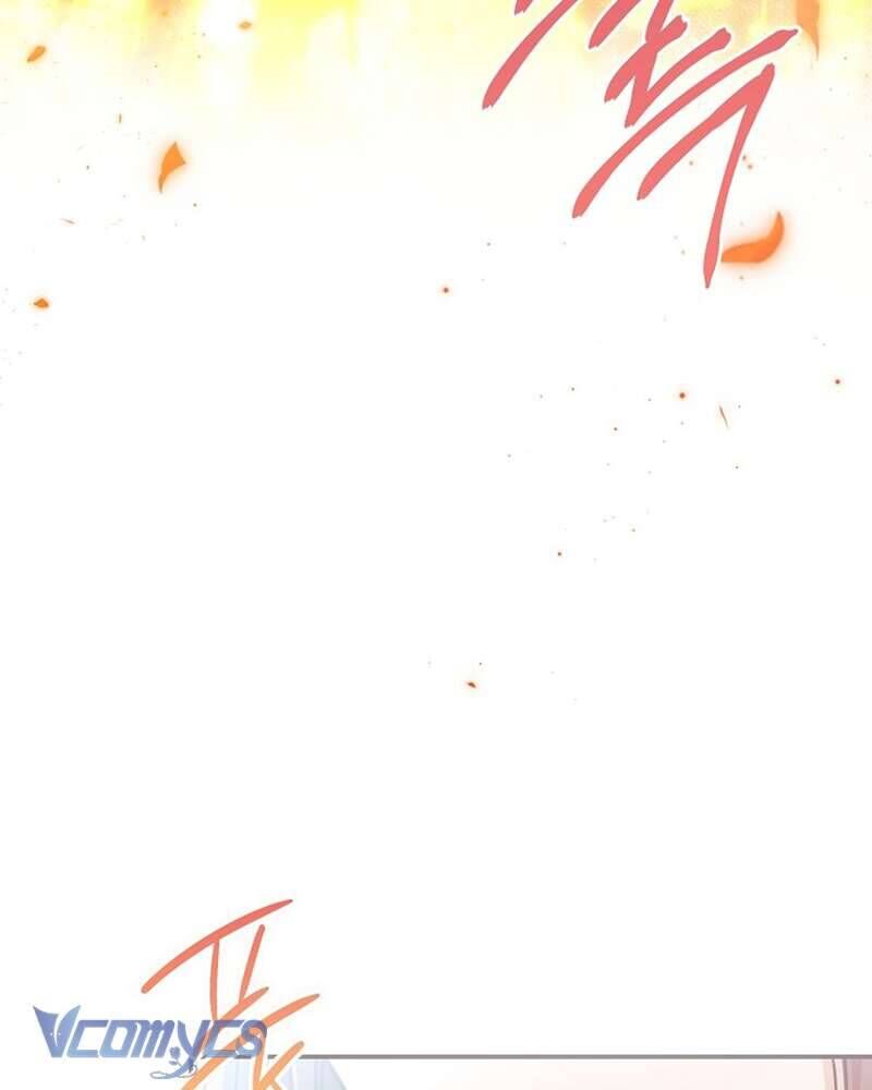 Nhật Ký Từ Chức Cấp S Của Thợ Săn Công Chức Chapter 24 - Trang 71