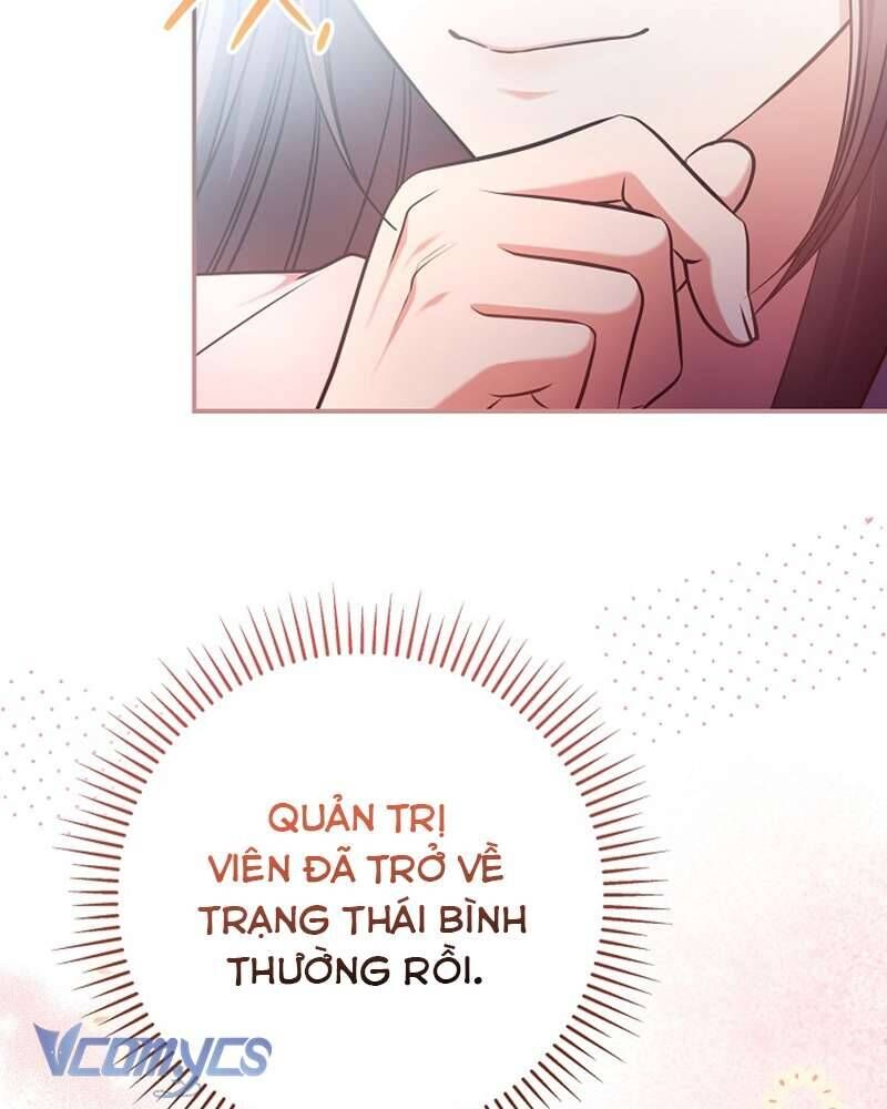 Nhật Ký Từ Chức Cấp S Của Thợ Săn Công Chức Chapter 24 - Trang 72