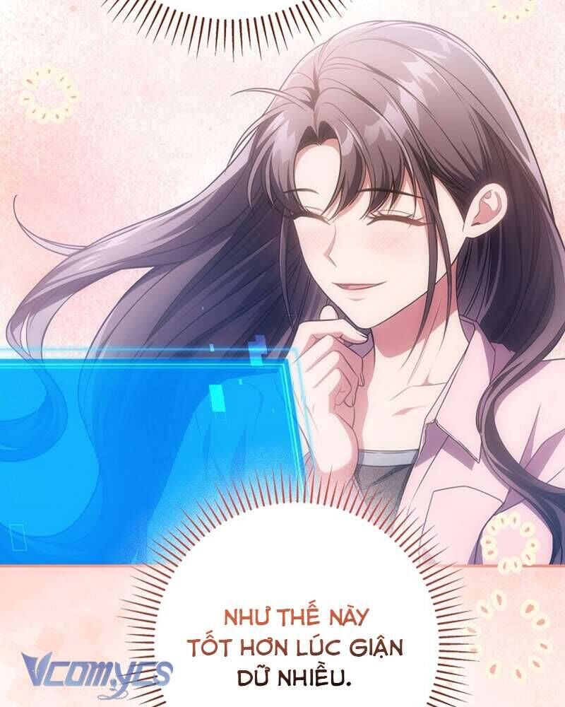 Nhật Ký Từ Chức Cấp S Của Thợ Săn Công Chức Chapter 24 - Trang 73