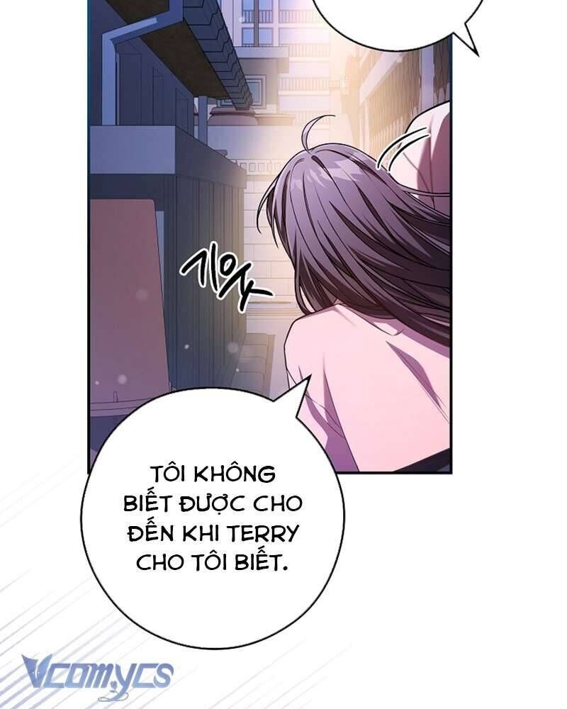 Nhật Ký Từ Chức Cấp S Của Thợ Săn Công Chức Chapter 24 - Trang 76