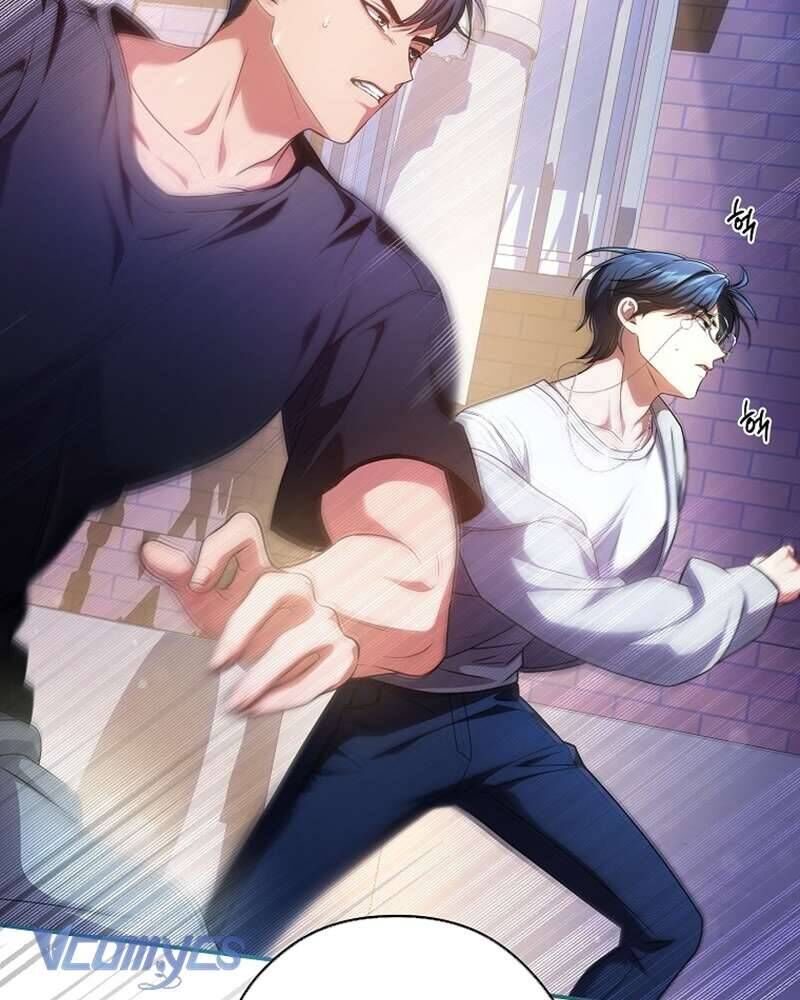 Nhật Ký Từ Chức Cấp S Của Thợ Săn Công Chức Chapter 24 - Trang 78