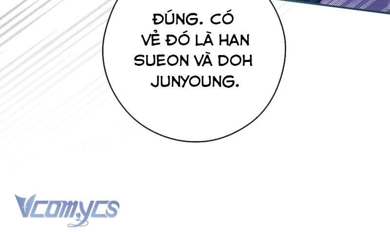 Nhật Ký Từ Chức Cấp S Của Thợ Săn Công Chức Chapter 24 - Trang 79