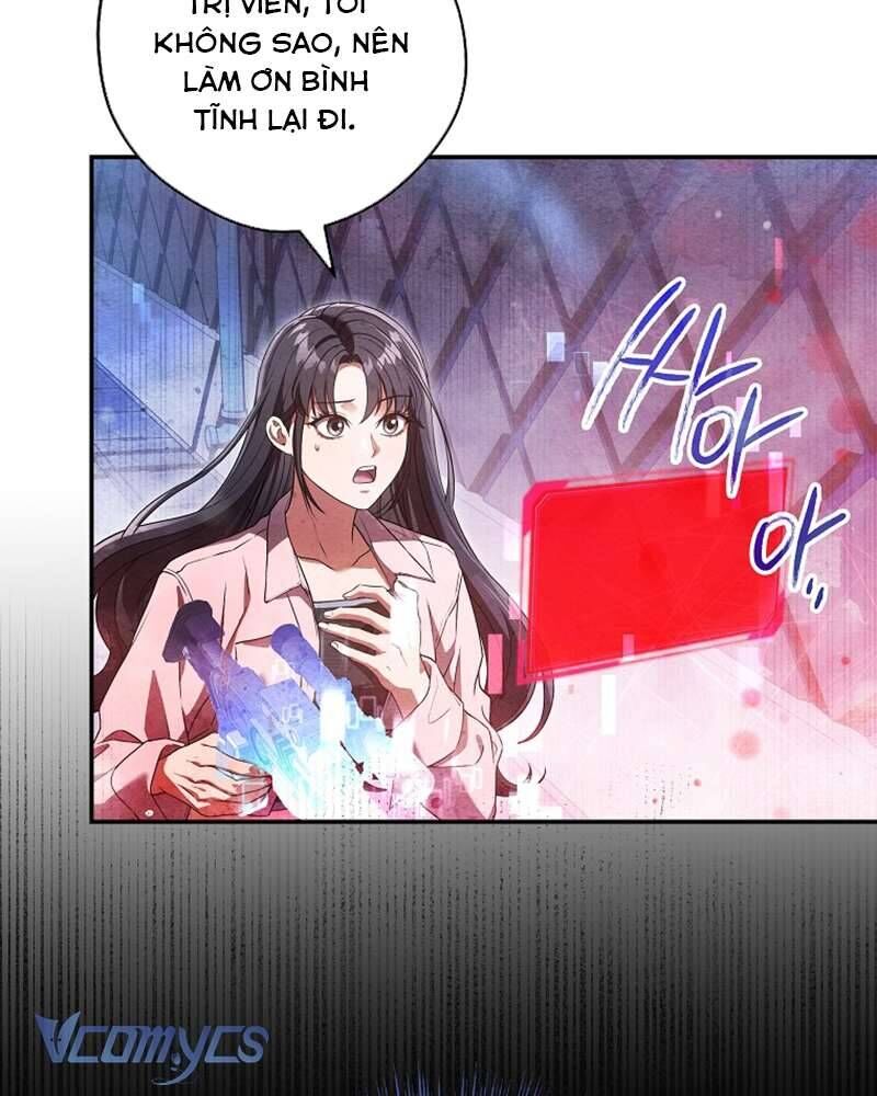 Nhật Ký Từ Chức Cấp S Của Thợ Săn Công Chức Chapter 24 - Trang 8