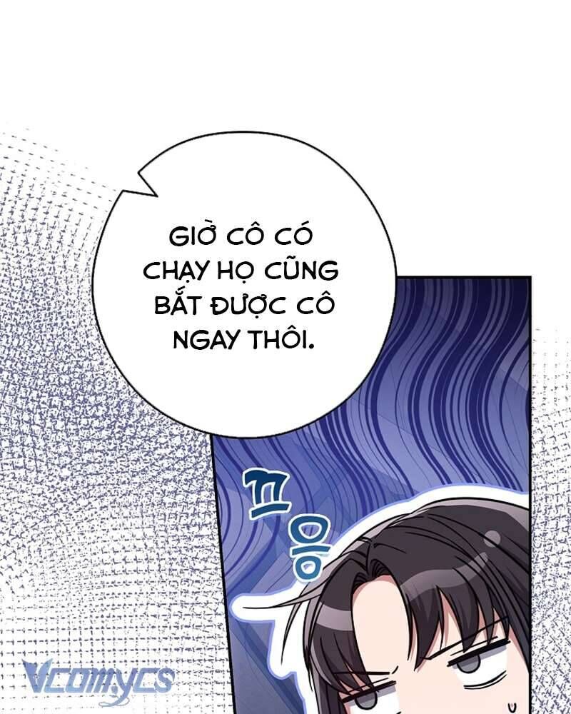 Nhật Ký Từ Chức Cấp S Của Thợ Săn Công Chức Chapter 24 - Trang 80