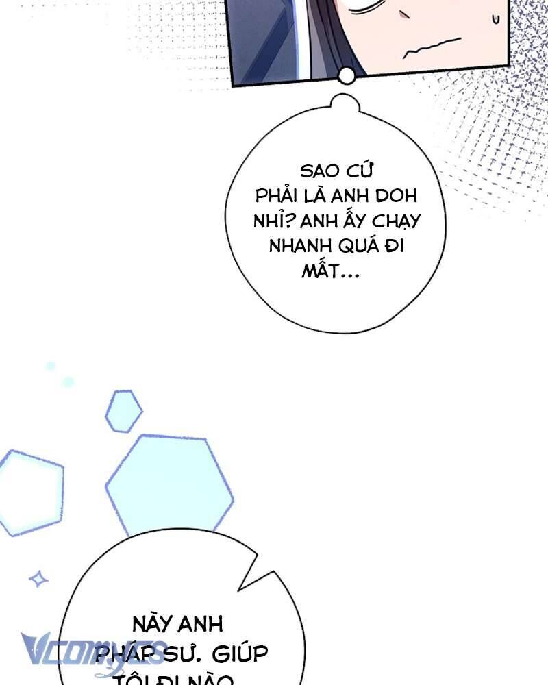 Nhật Ký Từ Chức Cấp S Của Thợ Săn Công Chức Chapter 24 - Trang 81