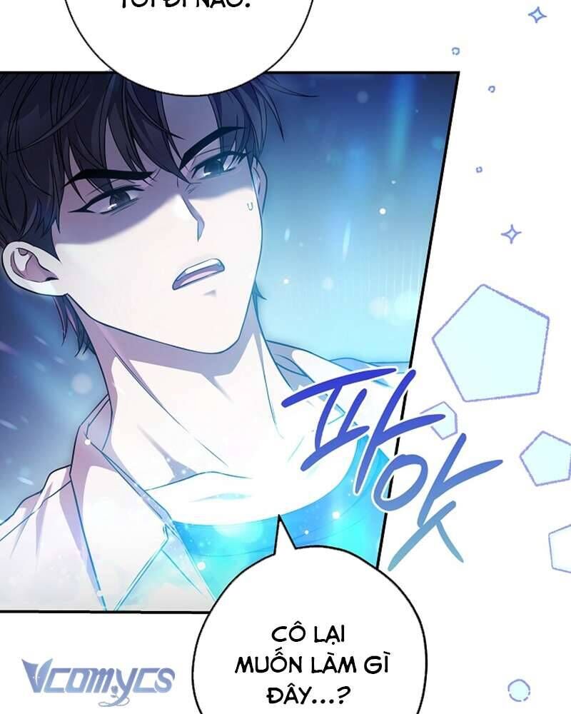 Nhật Ký Từ Chức Cấp S Của Thợ Săn Công Chức Chapter 24 - Trang 82