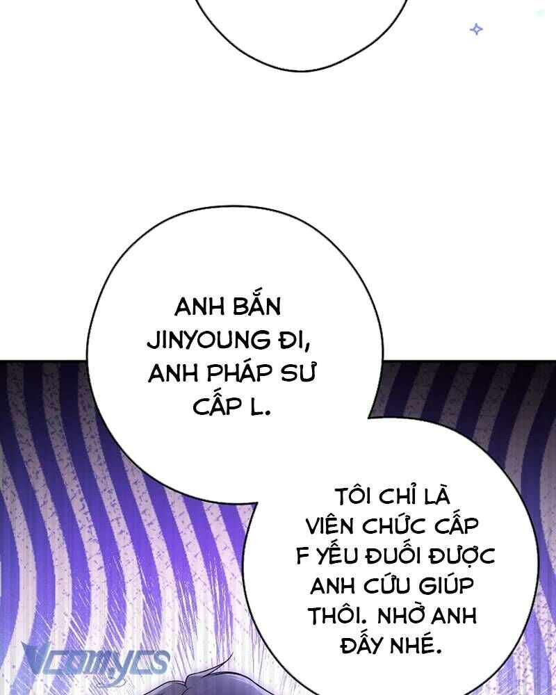 Nhật Ký Từ Chức Cấp S Của Thợ Săn Công Chức Chapter 24 - Trang 83