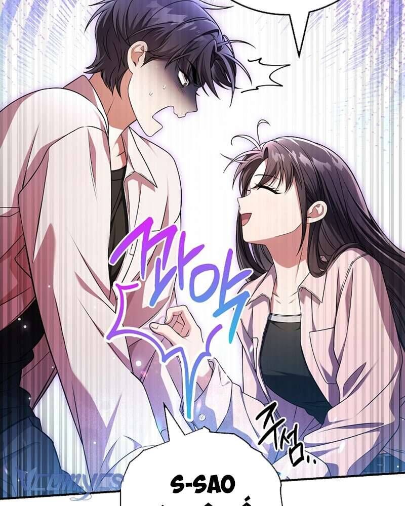 Nhật Ký Từ Chức Cấp S Của Thợ Săn Công Chức Chapter 24 - Trang 84