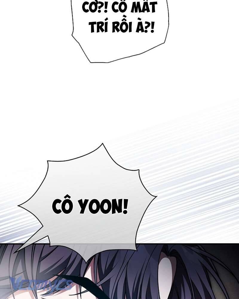 Nhật Ký Từ Chức Cấp S Của Thợ Săn Công Chức Chapter 24 - Trang 85