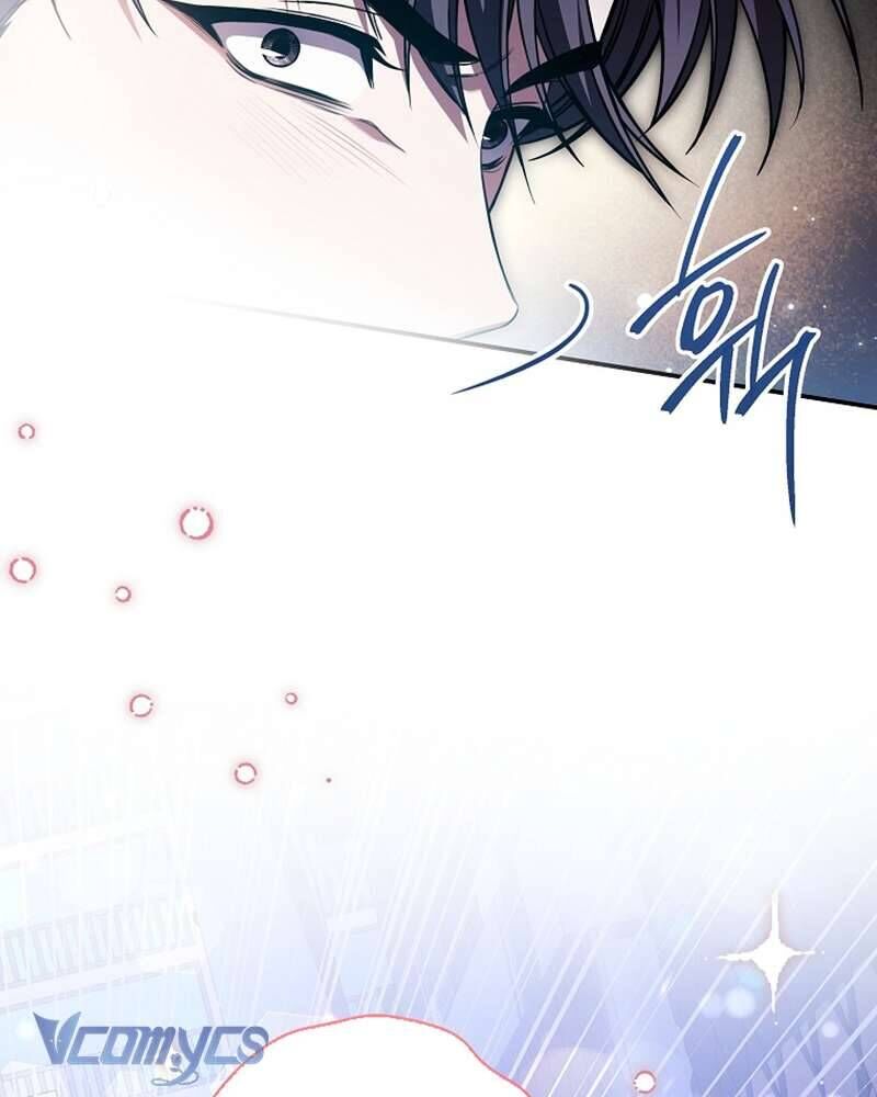 Nhật Ký Từ Chức Cấp S Của Thợ Săn Công Chức Chapter 24 - Trang 86