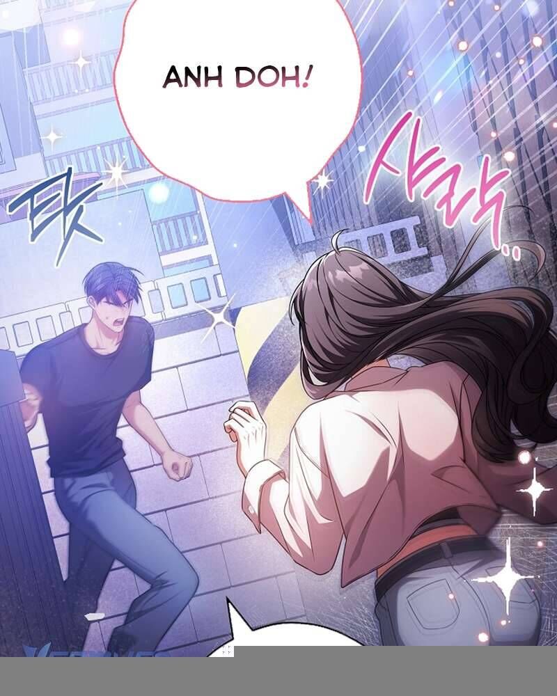 Nhật Ký Từ Chức Cấp S Của Thợ Săn Công Chức Chapter 24 - Trang 87