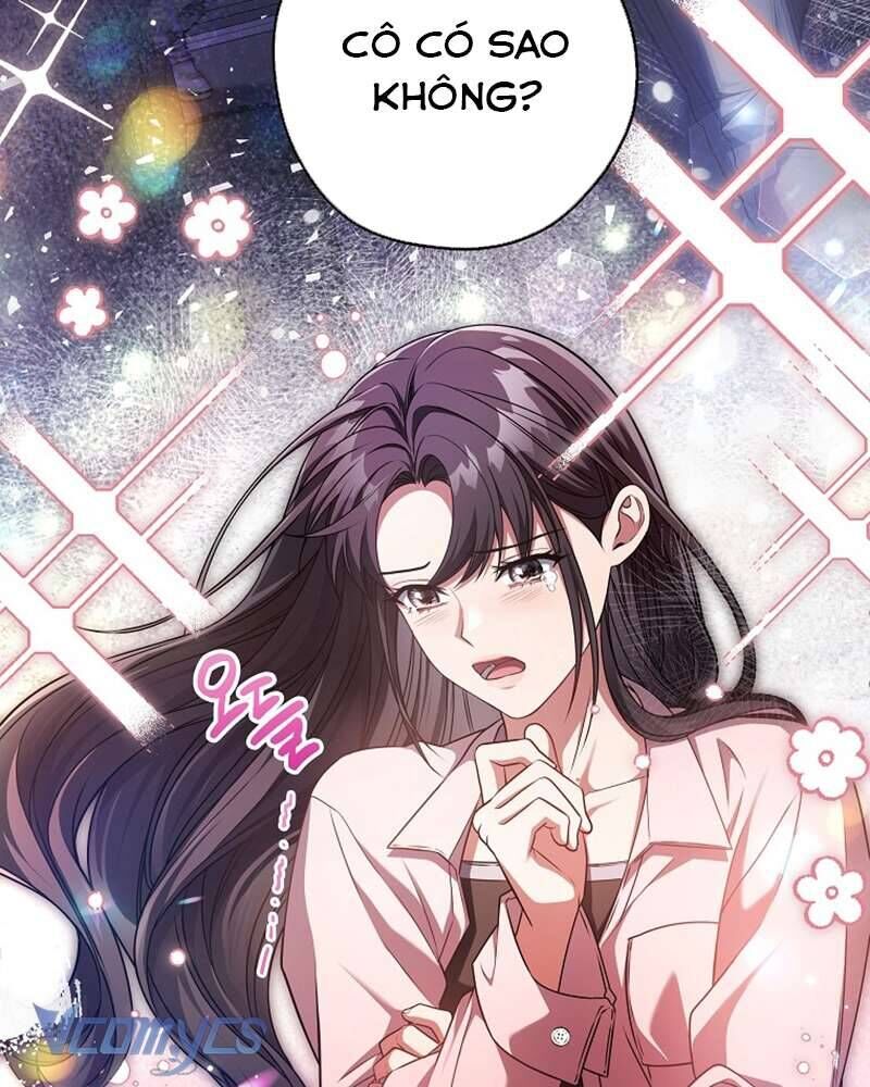 Nhật Ký Từ Chức Cấp S Của Thợ Săn Công Chức Chapter 24 - Trang 88