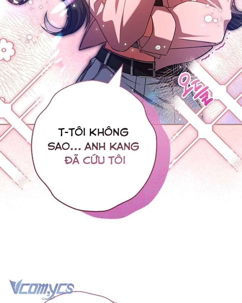 Nhật Ký Từ Chức Cấp S Của Thợ Săn Công Chức Chapter 24 - Trang 89