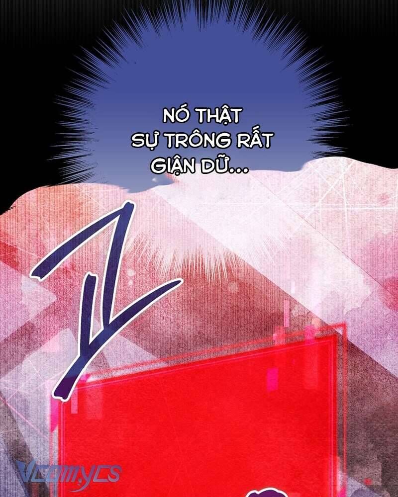 Nhật Ký Từ Chức Cấp S Của Thợ Săn Công Chức Chapter 24 - Trang 9