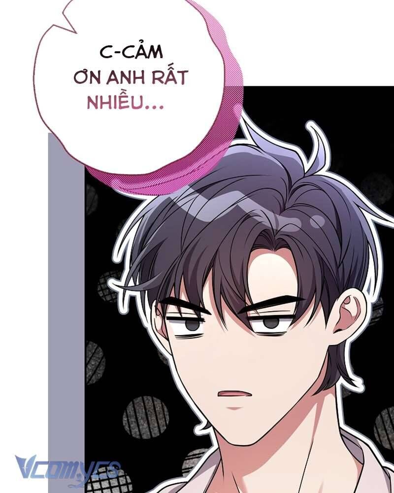 Nhật Ký Từ Chức Cấp S Của Thợ Săn Công Chức Chapter 24 - Trang 90