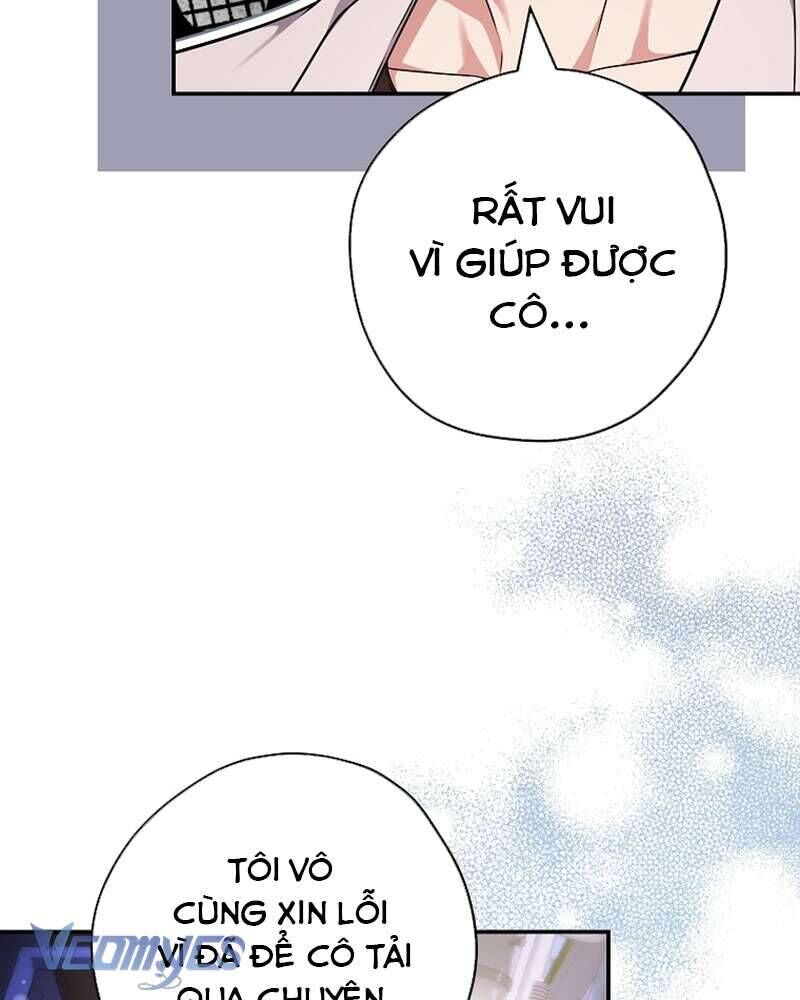 Nhật Ký Từ Chức Cấp S Của Thợ Săn Công Chức Chapter 24 - Trang 91