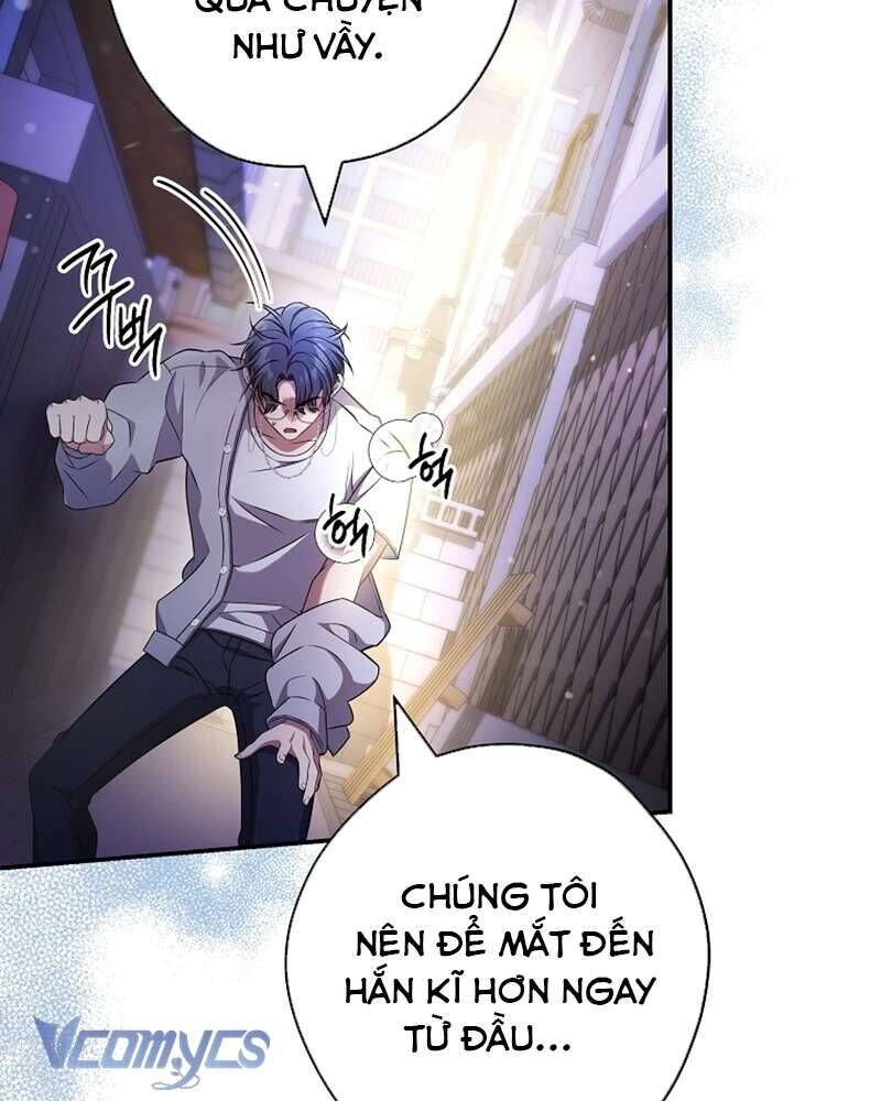 Nhật Ký Từ Chức Cấp S Của Thợ Săn Công Chức Chapter 24 - Trang 92