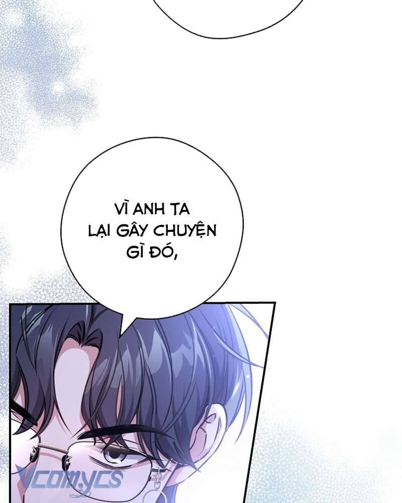 Nhật Ký Từ Chức Cấp S Của Thợ Săn Công Chức Chapter 24 - Trang 93